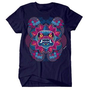 dragon quetzal karani